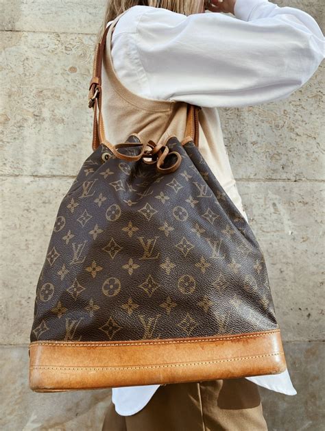 noe purse louis vuitton